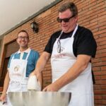 Cesarine: Small group Pasta and Tiramisu class in Messina - Who Will Love This Experience?
