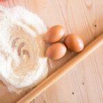 Cesarine: Small group Pasta and Tiramisu class in Padua - FAQs