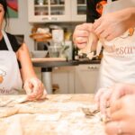 Cesarine: Small group Pasta and Tiramisu class in Parma - The Sum Up: Who Will Love This?