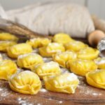 Cesarine: Small group Pasta and Tiramisu class in Siena - FAQ