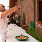Cesarine: Small group Pasta and Tiramisu class in Viareggio - Why Travelers Love It