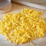 Cesarine: Small group Pasta and Tiramisu with Mamma in Lucca - An In-Depth Look at the Experience