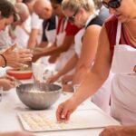 Cesarine: Small group Pasta Class at Local's Home in Sorrento - The Experience Breakdown