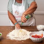 Cesarine: Small group Pizza & Tiramisu Class in Sorrento - Final Thoughts: Who Will Benefit Most?