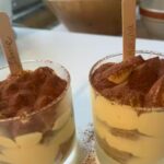 Cesarine: Trofie, Pesto,Tiramisu Class by the Sea in Cinque Terre - The Sum Up