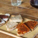 Cesarine: Venice Show Cooking & Dining Experience at Local's Home - How Much Is It Worth?