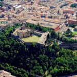Cesena: Guided City Tour with Malatestiana Library Entry - FAQs