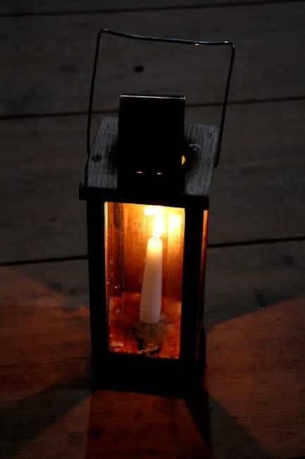 Cesis: Medieval heritage and natural treasures - Is This Tour Worth It?