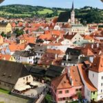 Cesky Krumlov: Insta-Perfect Walk with a Local - Who is This Tour Best For?
