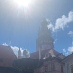 Cesky Krumlov medieval UNESCO sites - private tour with PERSONAL PRAGUE GUIDE - Who Should Consider This Tour?