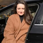 Cesky Krumlov Private Day Trip from Prague - Final Thoughts