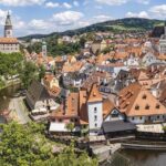 Cesky Krumlov Private day trip from Prague with Lunch and Castle admission - The Experience’s Value: Is It Worth It?