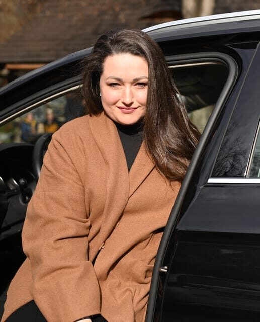 Cesky Krumlov Private Day Trip from Prague - Final Thoughts