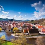 Cesky Krumlov Small-Group Day Trip from Vienna - Practical Details and What Sets This Tour Apart