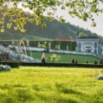 Cesky Krumlov Tour 4 hours - The Sum Up: Who Will Love This Tour?