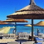 Cesme-Alacati Tour from Izmir - What’s Not Included & Additional Considerations