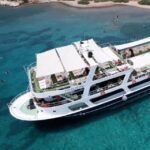 Cesme: Islands and Bays Boat Trip with BBQ Lunch - An In-Depth Look at the Cesme Islands and Bays Boat Trip