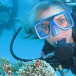 Cesme: Scuba Diving Experience - Why This Tour Offers Great Value