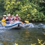 Cetina River Rafting Adventure with Hidden Caves and Waterfall - Who Should Consider This Tour?
