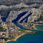 Cetina River Rafting Tour with Transfer from Split - Why This Tour Stands Out