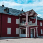 Cetinje: City Private Tour - The Practical Side: What You Should Know