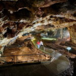 Cetinje: Lipa Cave Entrance Ticket with Guided Tour - The Value of Your Ticket