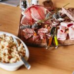 Chablis Day Trip From Paris including 8 tastings & lunch - What Sets This Tour Apart