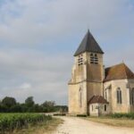 Chablis & Northern Burgundy Wine Tour - FAQs