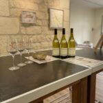 Chablis Wine and Cheese Pairings Clotilde Davenne - A Closer Look at the Chablis Wine and Cheese Experience