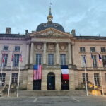 Châlons-en-Champagne: Guided Walking Tour - Why This Tour is a Great Choice for Travelers
