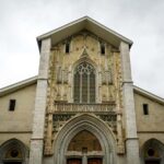 Chambéry: 2-Hour Introductory Walking Tour with a Local - Why Choose This Experience?