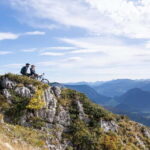 Chambéry : Electric Mountain Bike rental - FAQs