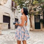 Chambéry: Express Walk with a Local - The Itinerary Breakdown