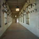 Chambord Castle: Private Guided Walking Tour - FAQ