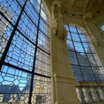 Chambord, Chenonceau, Da Vinci Castle Small group Trip from Paris - The Experience: A Deep Dive into the Day