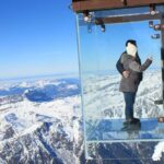 Chamonix and Mont Blanc Day Trip from Geneva - The Highlights That Make This Trip Special