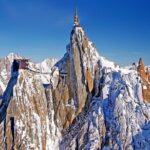 Chamonix and Mont Blanc Guided Day Trip from Geneva - What Travelers Love About This Tour