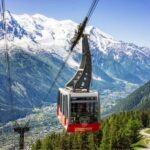 Chamonix and Mont Blanc Private Excursion from Geneva - Who Should Consider This Tour?