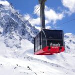 Chamonix and Mont Blanc Shared Day Trip from Geneva - Is This Tour Worth It?