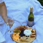 Chamonix: Hike and taste local products facing Mont Blanc - Who Should Consider This Tour?