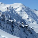 Chamonix Mont-Blanc and Annecy Sightseeing Trip - What’s Included and What’s Not