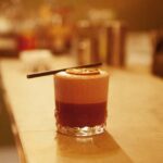 Chamonix Mont-Blanc: Cocktails and mixology workshop at the Jungle bar - The Practical Details