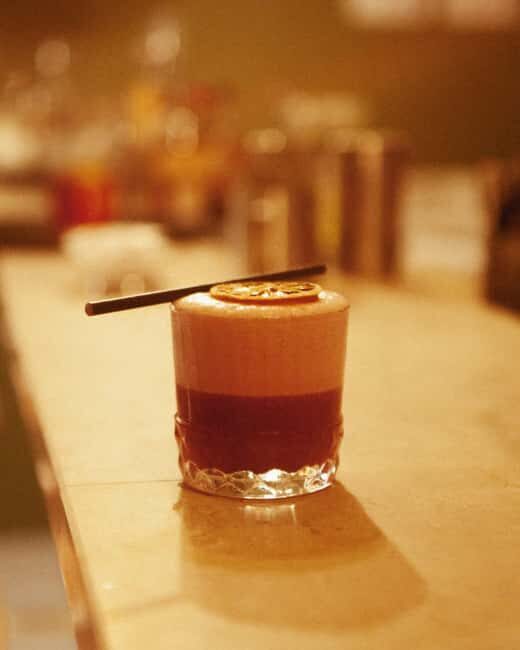 Chamonix Mont-Blanc: Cocktails and mixology workshop at the Jungle bar - The Practical Details