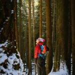 Chamonix: Snowshoeing with Local Cheese & Wine Tasting - Why This Tour Offers Great Value