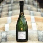 Champagne: Bollinger and Pressoria Museum Private from Paris - What Makes This Tour Stand Out