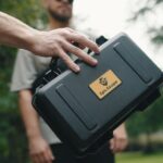 Champagne breakfast and escape game in Nuremberg's old town - The Sum Up