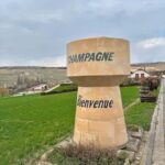 Champagne Day Tour Tours, tastings, and lunch included - An In-Depth Look at the Champagne Day Tour