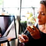 Champagne Day Tour with Reims, Cellars Visit & Champagne Tasting from Paris - Who Should Consider This Tour?