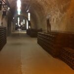Champagne Day tour with Veuve Clicquot and 2 other big wineries - Exploring the Itinerary in Detail