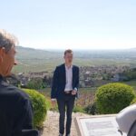 Champagne Day Trip from Reims including 7 Champagne Tastings - Final Thoughts: Is It Worth It?